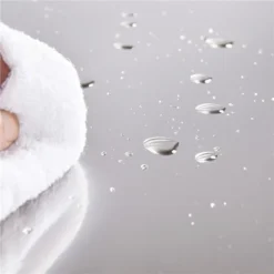 Yaheetech Large Kitchen Cart Kitchen Island On Wheels With Stainless Steel Countertop -Dine Furniture GUEST 828004dd 2c1a 4ccc 8e14 b48b8e082ebb