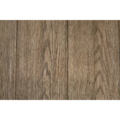 Tyler Creek Rectangular Dining Room Table Brown/Black - Signature Design By Ashley -Dine Furniture GUEST 8326398b 40e0 4691 b296 04426eee6b31