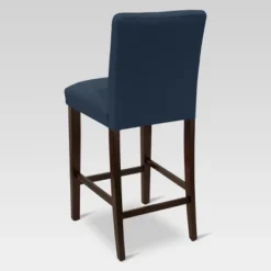 Parsons Barstool - Threshold™ -Dine Furniture GUEST 83c00b9e 4e5d 485a a17c 71dba7cd273e