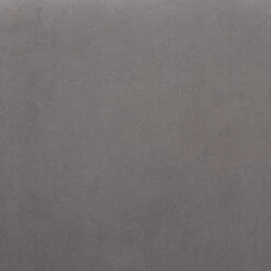 2pc Priscilla Velvet Fabric Upholstered Metal Dining Chair Set - Baxton Studio 17 2pc Priscilla Velvet Fabric Upholstered Metal Dining Chair Set - Baxton Studio -Dine Furniture GUEST 83ecac95 e8e6 4ad6 a8eb d3e3b06df606