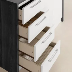 Myro Kitchen Island - South Shore 26 Myro Kitchen Island - South Shore -Dine Furniture GUEST 84406461 8cf1 41cc a3dd 45d18b11aff2