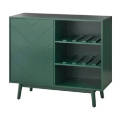 Vivian Mid-Century Modern Wine Buffet - Buylateral 16 Vivian Mid-Century Modern Wine Buffet - Buylateral -Dine Furniture GUEST 85a58feb b76d 4fe3 8ba8 2c7b61f835cc