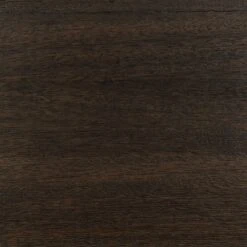 Carter Counter Height Dining Table Brown - Picket House Furnishings 16 Carter Counter Height Dining Table Brown - Picket House Furnishings -Dine Furniture GUEST 85c06aef 08ec 4191 90c8 88ac8b8c280f