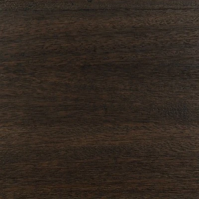 Carter Counter Height Dining Table Brown - Picket House Furnishings 9 Carter Counter Height Dining Table Brown - Picket House Furnishings - Image 7