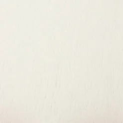 Granite Top Kitchen Prep Cart White/Black - Crosley -Dine Furniture GUEST 8671e25f b90c 44e1 99b1 efcbae7e7cd2