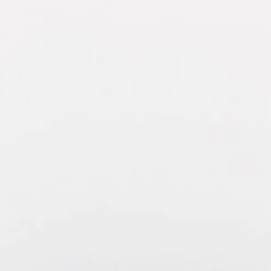 Sage Wood Kitchen Cart White - CorLiving 26 Sage Wood Kitchen Cart White - CorLiving -Dine Furniture GUEST 8862c57e 1730 4913 93fb 466e13791673