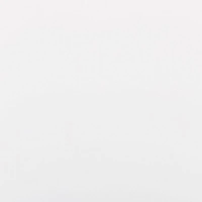 Sage Wood Kitchen Cart White - CorLiving 14 Sage Wood Kitchen Cart White - CorLiving - Image 12