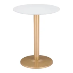 Ashbury Bistro Table - ZM Home 19 Ashbury Bistro Table - ZM Home -Dine Furniture GUEST 889cc495 d41f 4372 9a8c e5a5750f52db