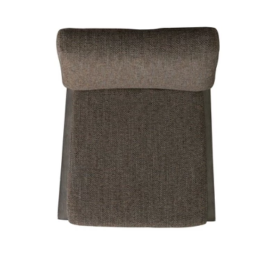 5pc Hudson Dining Set Gray - Picket House Furnishings 11 5pc Hudson Dining Set Gray - Picket House Furnishings - Image 9