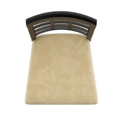 Set Of 2 Kensington Lattice Back Dining Chairs Black - Inspire Q 10 Set Of 2 Kensington Lattice Back Dining Chairs Black - Inspire Q -Dine Furniture GUEST 89402fb2 85a3 475c 91bb f67d6dcfcaa6