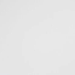 Ashbury Bistro Table - ZM Home 15 Ashbury Bistro Table - ZM Home -Dine Furniture GUEST 8b7cb11d 48bc 4d81 83e5 7770e1ebc04b