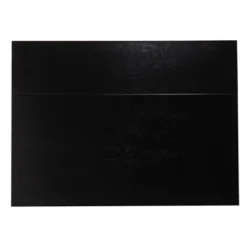 Thall Freestanding Kitchen Island Mint Green/Black - Aiden Lane -Dine Furniture GUEST 8bcfde39 e7b5 46a2 8527 067bc1206f88