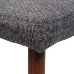 Set Of 2 Sabina Mid Century Dining Chair - Christopher Knight Home 11 Set Of 2 Sabina Mid Century Dining Chair - Christopher Knight Home -Dine Furniture GUEST 8bd40eea 866d 4ca8 b577 dce79051bb4b