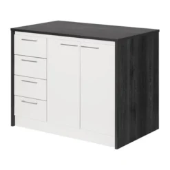 Myro Kitchen Island - South Shore 34 Myro Kitchen Island - South Shore -Dine Furniture GUEST 8c358498 d882 4d1c 896b 952601efd154