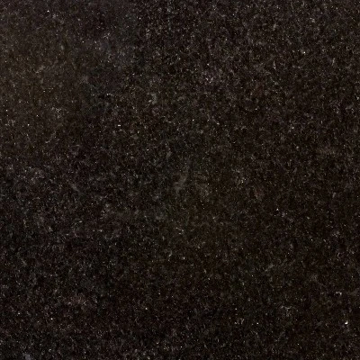 Lafayette Granite Top Full Size Kitchen Island/Cart - Crosley 8 Lafayette Granite Top Full Size Kitchen Island/Cart - Crosley - Image 6