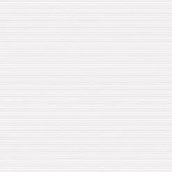 Landis Woven Backed Dining Chair With Cushion Natural - Threshold™ -Dine Furniture GUEST 8e099b70 2ff9 431a be27 29077ec58e3d