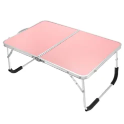 Unique Bargains Foldable Portable Reading Working Laptop Desk 24 X 16.1 X 10.6-inch 1 Pc 20 Unique Bargains Foldable Portable Reading Working Laptop Desk 24 X 16.1 X 10.6-inch 1 Pc -Dine Furniture GUEST 8e34d453 1f66 4c82 b4ca 7f2a682b2bcd