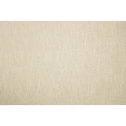 Penrose Storage Nook Dining Set - Linon -Dine Furniture GUEST 8e87286b 57d9 43e3 8172 e1efe6fc875a