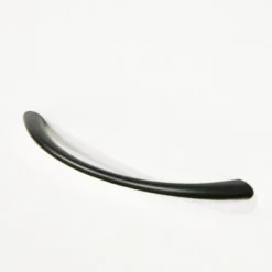 HOMCOM 3- Tier Slim Storage Cart, Rolling Narrow Kitchen Cart On Wheels For Small Place, Slide Out Side Utility Cart For Bathroom, Laundry -Dine Furniture GUEST 8e922c2c 0fa4 405d a42f 55b4fd281cd0