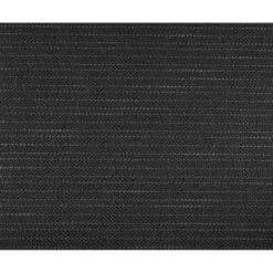 Set Of 4 Fabric Padded Folding Chairs - Hampden Furnishings 22 Set Of 4 Fabric Padded Folding Chairs - Hampden Furnishings -Dine Furniture GUEST 8f1cd34a 6260 4340 9946 d3b4ca40e4cf