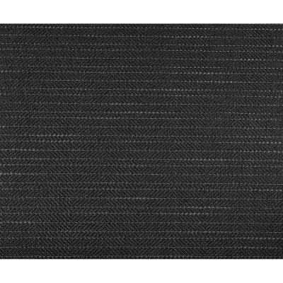 Set Of 4 Fabric Padded Folding Chairs - Hampden Furnishings 11 Set Of 4 Fabric Padded Folding Chairs - Hampden Furnishings - Image 9