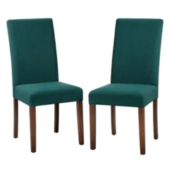 Set Of 2 Lizzy Parsons Dining Chairs - Buylateral -Dine Furniture GUEST 8fc68a25 0526 4184 9d77 7713e4ca7c0a