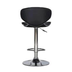 3pc Darrius Pub Dining Set - Powell -Dine Furniture GUEST 9195f4c8 fdac 4045 aeac c5a87a0073fc