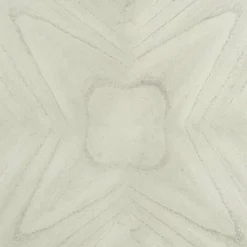 Taylor Counter Height Dining Table - Picket House Furnishings -Dine Furniture GUEST 929f722c d1c2 43db a3bd 4d7e9b4cf3b6