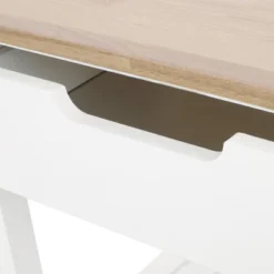 Dade Kitchen Cart With Wheels - Christopher Knight Home -Dine Furniture GUEST 92a9081a 57df 406c 9e41 5d4bf7a762d2