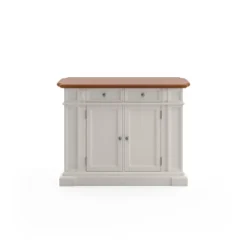 Kitchen Island - Home Styles -Dine Furniture GUEST 93253c9d b7be 4b49 bb59 5f0a1150273b