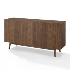 Lucas Sideboard - Crosley 29 Lucas Sideboard - Crosley -Dine Furniture GUEST 93ff4aad a04c 485d 8692 a1ec7f0bb9b8