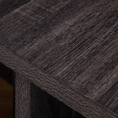 5pc Howard Dining Set With Storage Ottoman - Buylateral 7 5pc Howard Dining Set With Storage Ottoman - Buylateral - Image 5