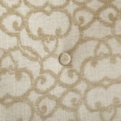 Set Of 2 Shin Arm Dining Chair Tan -Dine Furniture GUEST 94fe12ec 5e2b 479f 8830 29336f488f5b