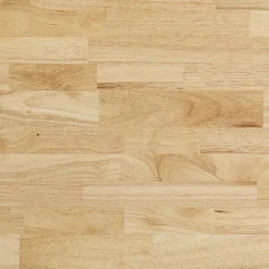 Eleanor Wood Top Kitchen Cart Mahogany/Natural - Crosley -Dine Furniture GUEST 9614f52d 5964 47c0 ba87 bb07e7b7e0b2