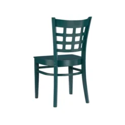 Set Of 2 Lola Side Chairs - Linon 19 Set Of 2 Lola Side Chairs - Linon -Dine Furniture GUEST 96325983 4afb 4dcc 9bf9 a319bf9dba36