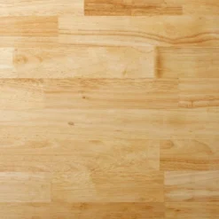 Wood Kitchen Island Table With Storage Black/Natural - Hearth & Hand™ With Magnolia -Dine Furniture GUEST 9776f0c6 393c 490d 8e85 8fc15e0ac0ca