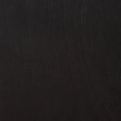 Julia Stainless Steel Top Kitchen Island With 2 Upholstered Saddle Counter Height Barstools White - Crosley 16 Julia Stainless Steel Top Kitchen Island With 2 Upholstered Saddle Counter Height Barstools White - Crosley -Dine Furniture GUEST 97d734aa 6063 447e ac6b 6ed5fe3fea6f 1