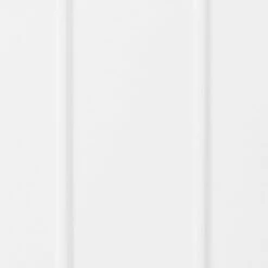 Shoreline Tall Corner Pantry White - Crosley -Dine Furniture GUEST 980d210b ea2c 4617 aa89 75dfb67afa2f