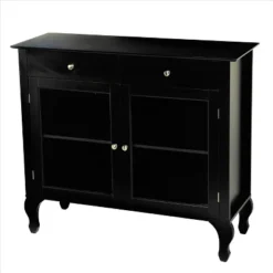 Layla Buffet - Buylateral 13 Layla Buffet - Buylateral -Dine Furniture GUEST 986bf059 d0bd 4be5 b899 7b507f0b60d6