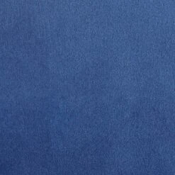 Set Of 2 Marcel Contemporary Dining Chair Chrome/Blue Velvet - LumiSource -Dine Furniture GUEST 98e66ca5 0f0e 4235 bcef d66b616d404b