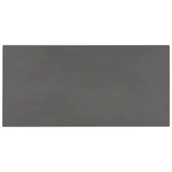 6-Piece Counter Height Dining Table Set Table With 4 Chairs And 1 Benchs - ModernLuxe 22 6-Piece Counter Height Dining Table Set Table With 4 Chairs And 1 Benchs - ModernLuxe -Dine Furniture GUEST 98e7a5ca 2712 4893 92b6 d9f74e97d4cf