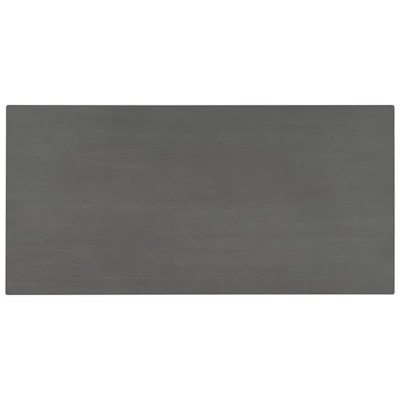 6-Piece Counter Height Dining Table Set Table With 4 Chairs And 1 Benchs - ModernLuxe 12 6-Piece Counter Height Dining Table Set Table With 4 Chairs And 1 Benchs - ModernLuxe - Image 10