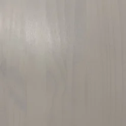 Sunnydaze Decor Sunnydaze 28-Bottle Freestanding Wine Rack - Solid Pine - Gray - 34.5" 15 Sunnydaze Decor Sunnydaze 28-Bottle Freestanding Wine Rack - Solid Pine - Gray - 34.5" -Dine Furniture GUEST 9a11b5c8 8388 488a ae86 c3fb0a27c246