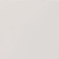 Shelby Dining Table White - Crosley 16 Shelby Dining Table White - Crosley -Dine Furniture GUEST 9a1d75bc 69da 447e a983 69aa5d99e4c8 1