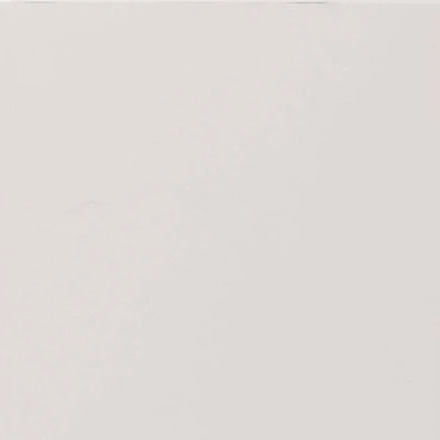 Shelby Dining Table White - Crosley 9 Shelby Dining Table White - Crosley - Image 7