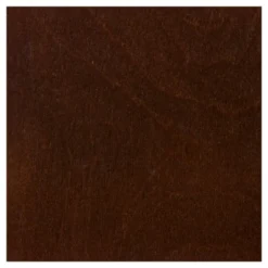 Alexandria Stainless Steel Top Kitchen Island - Crosley 15 Alexandria Stainless Steel Top Kitchen Island - Crosley -Dine Furniture GUEST 9a3428b7 7dbf 4df0 9a9d 7d78aa6d1bf3