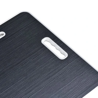 Unique Bargains Portable Notebook Laptop For Bed Couch Sofa Desk With Stand Drawer Cup Holder Foldable Table 4 Unique Bargains Portable Notebook Laptop For Bed Couch Sofa Desk With Stand Drawer Cup Holder Foldable Table - Image 2