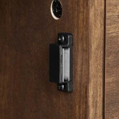 Lucas Sideboard - Crosley 33 Lucas Sideboard - Crosley -Dine Furniture GUEST 9d4d2252 4fcb 44ea 9e5b f2bb68a7d52e