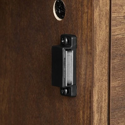 Lucas Sideboard - Crosley 17 Lucas Sideboard - Crosley - Image 15