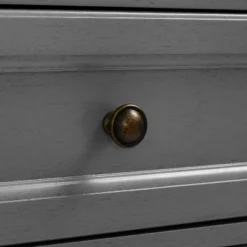 3pc Tara Pantry Set - Pantry And 2 Linen Cabinets - Crosley 29 3pc Tara Pantry Set - Pantry And 2 Linen Cabinets - Crosley -Dine Furniture GUEST 9d7178fe 5b8e 4220 8036 ecc49beffb2f